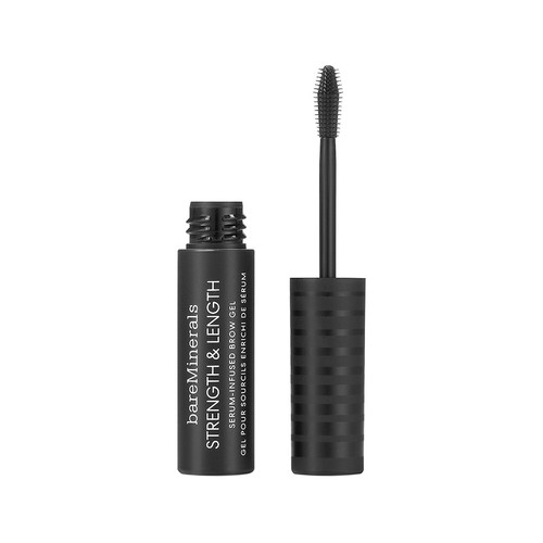 bareMinerals Strength & Length Serum-Infused Brow Gel