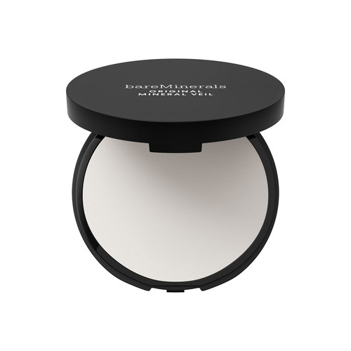 bareMinerals Mineral Veil Pressed Setting Powder