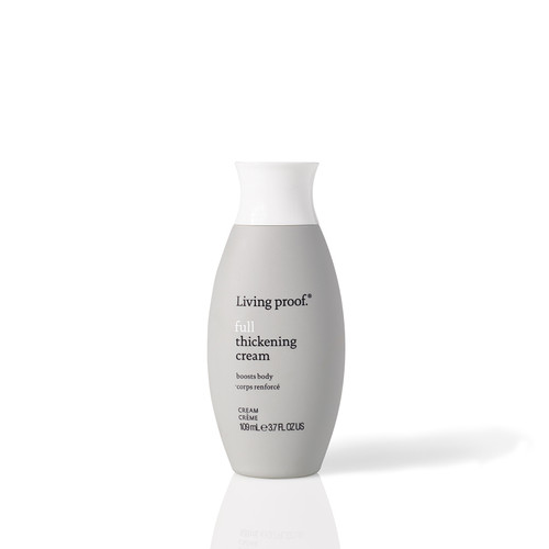 Living proof Full Thickening Cream