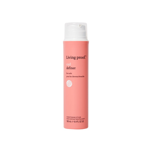 Facial Skincare Products Guinot Belli - Buy At Skin Dimensions