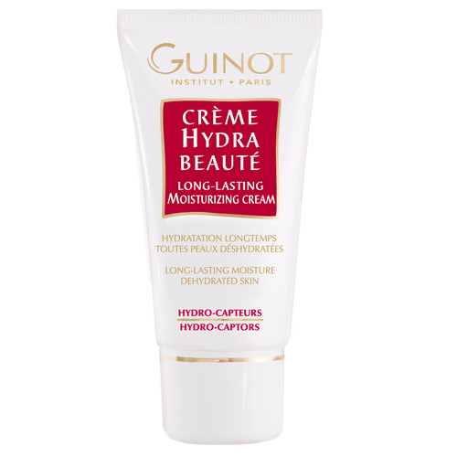 Guinot Creme Hydra Beaute