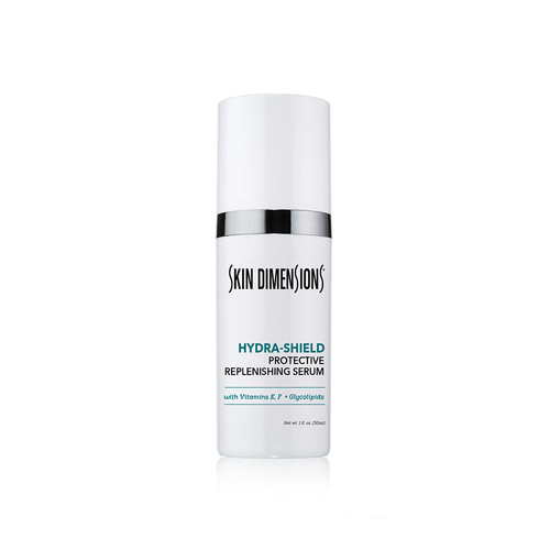 Skin Dimensions Hydra-Shield Protective Replenishing Serum