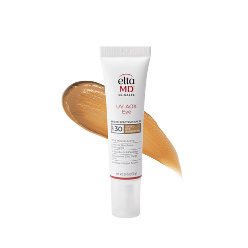 EltaMD UV AOX Eye SPF 30