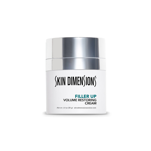 Skin Dimensions - Specialty - Skin Dimensions Online