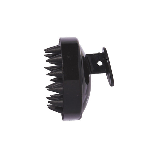 Hydrafacial Hydrascalp Keravive Scalp Massager