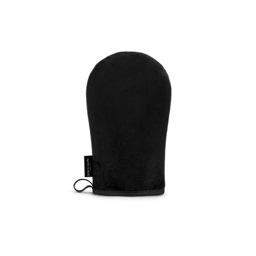 Dolce Glow Application Mitt