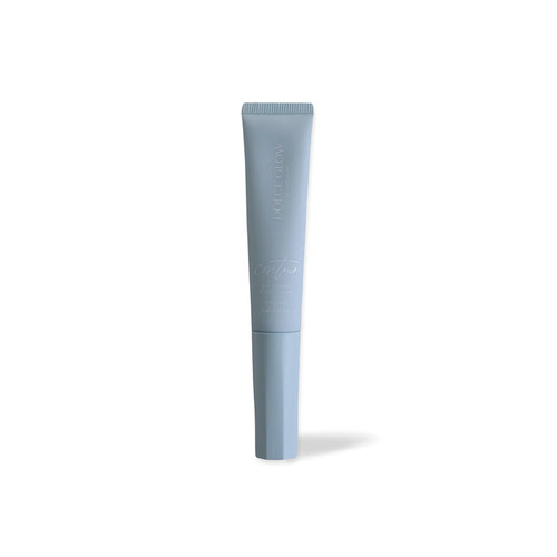 Dolce Glow Contour Self-Tanning Sculpt + Glow