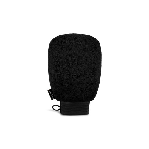 Dolce Glow Exfoliation Mitt