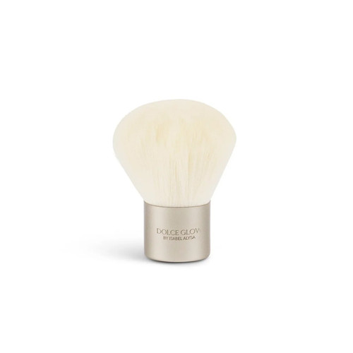 Dolce Kabuki Brush