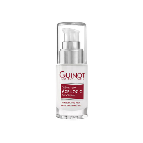 Guinot Age Logic Yeux Eye Cream