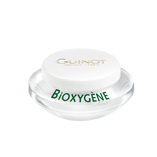 Guinot Bioxygene Cream