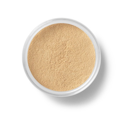 bareMinerals SPF 20 Concealer