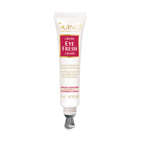 belli eye cream