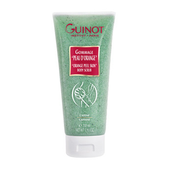 guinot stretch mark cream