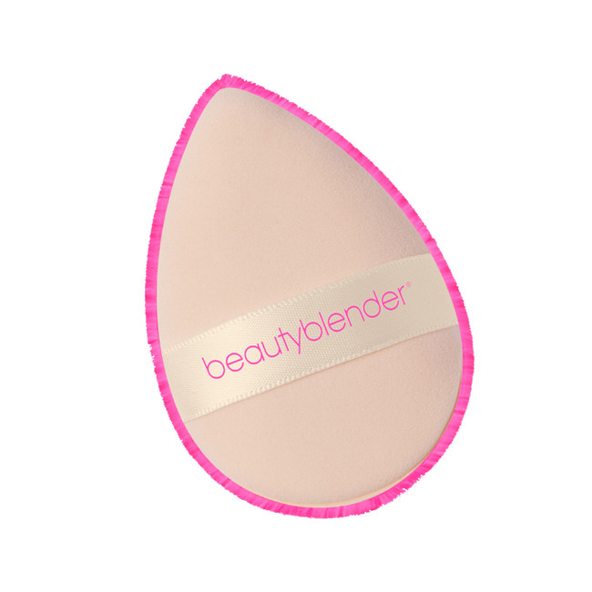beautyblender the original Skin Dimensions Online
