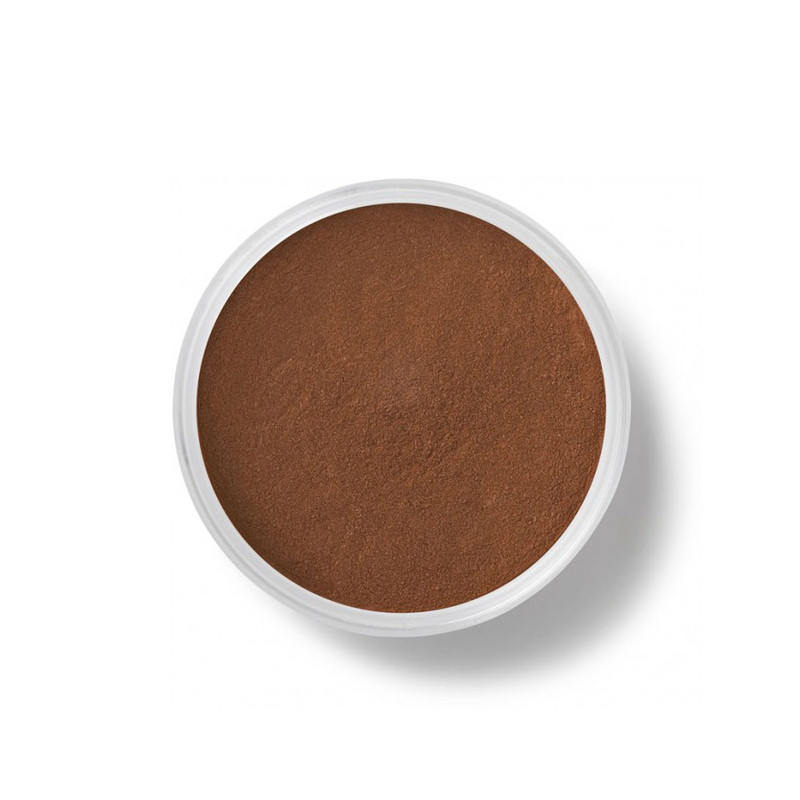 bareMinerals Warmth All-Over Face Color