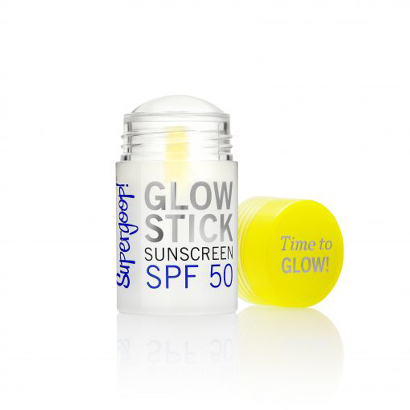 Supergoop! Glow Stick Sunscreen