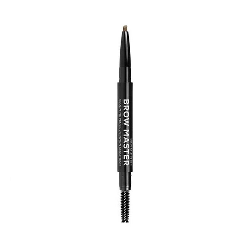 bareMinerals Brow Master Sculpting Eyebrow Pencil