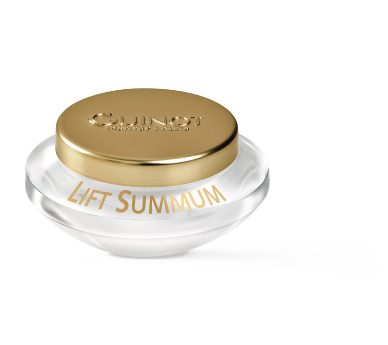 Guinot Creme Lift Summum