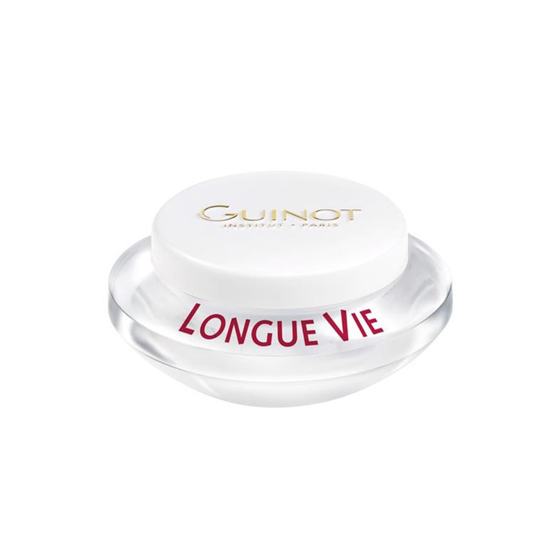 Guinot Longue Vie 