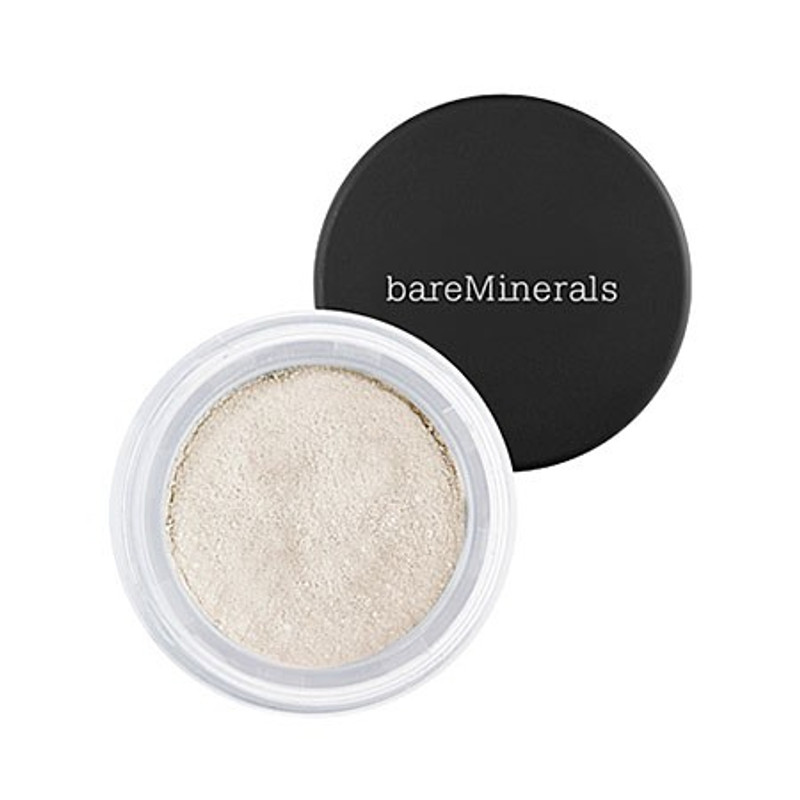 bareMinerals Eyecolor