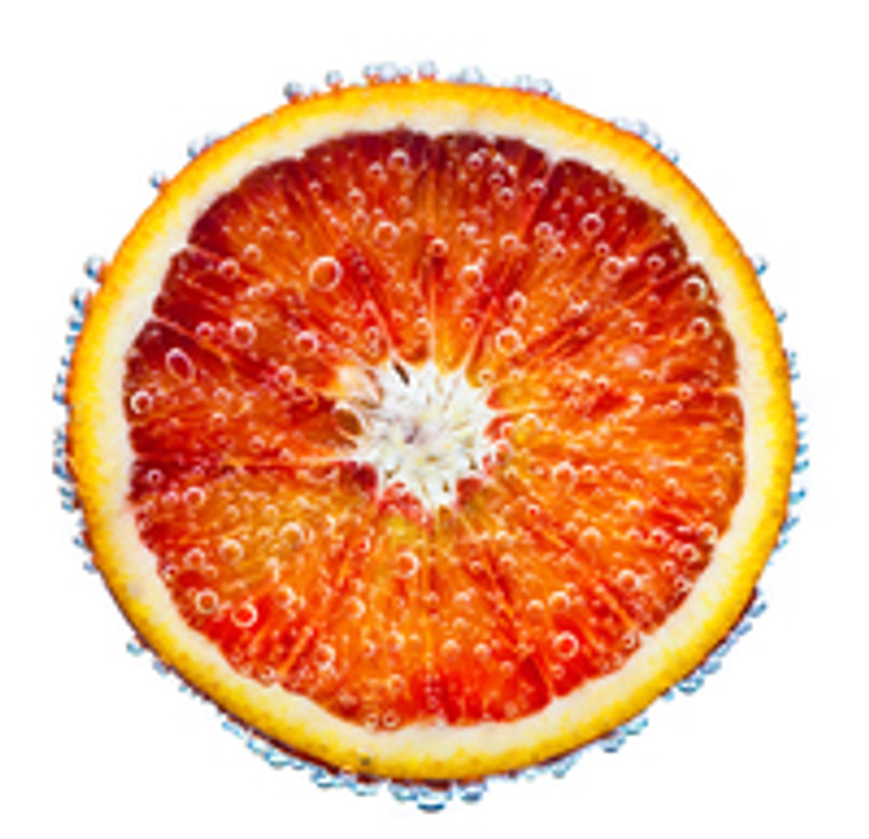 3 reasons to add Vitamin C to your skin care regimen