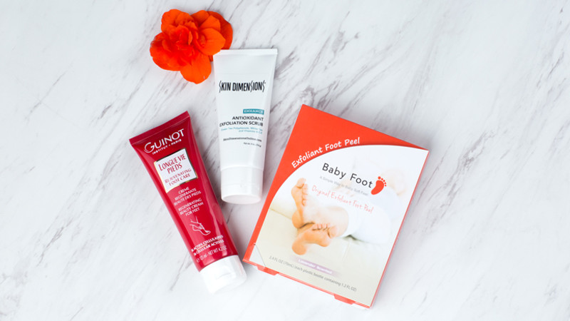 Mother's Day Guide - Gifts to Help Her Feel Special This Year