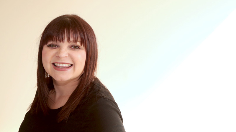 Peru Spa Staff's Beauty Must-Haves