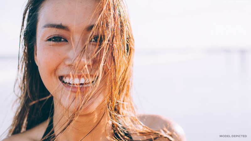 How to Change Up Your Skincare Routine for Summer