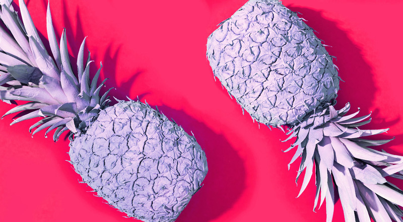 Splurge and Save: What to Buy During Our Summer Sale