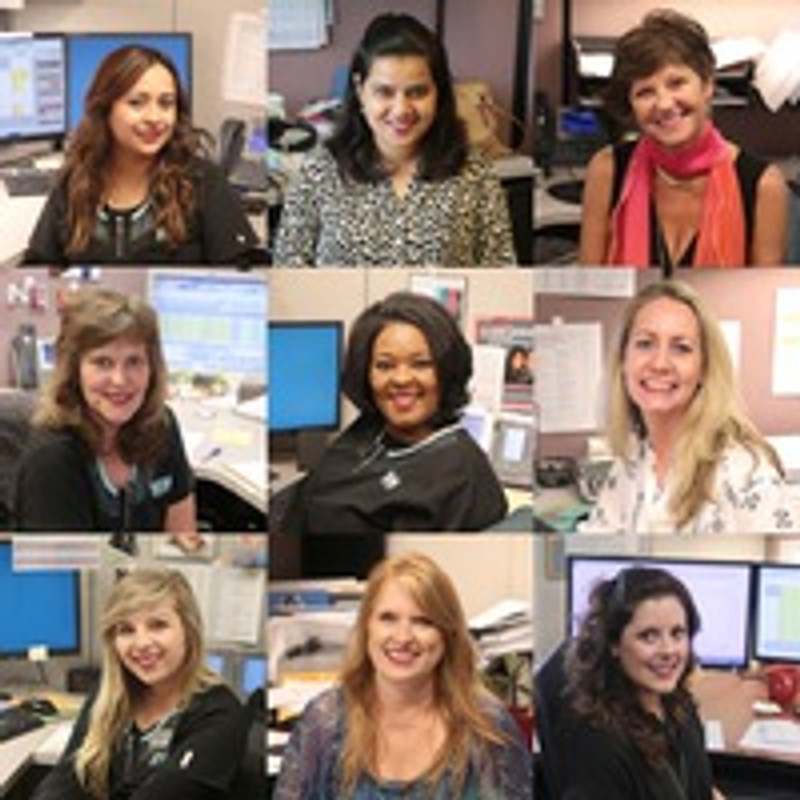 Uncorked: A Versatile Red for National Lipstick Day (or Any Day!)