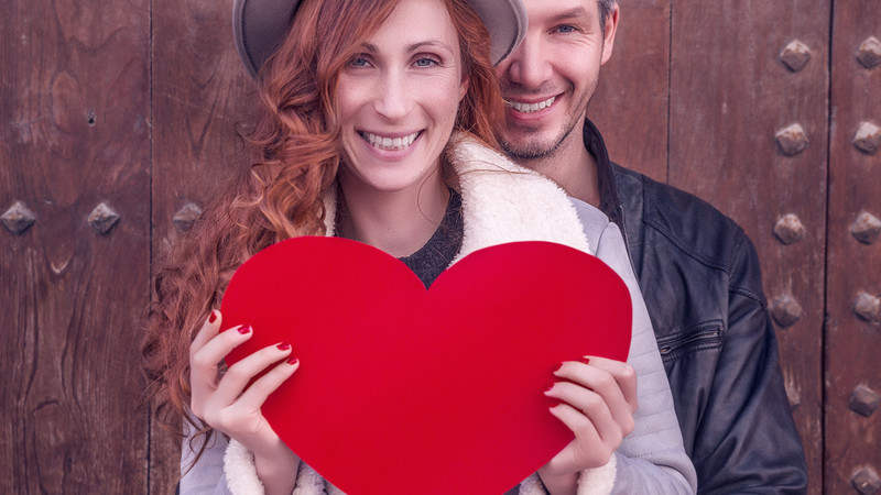 10 Ways to Celebrate Your Love For Her On Valentines Day 10 Ways to Celebrate Your Love For Her On Valentines Day