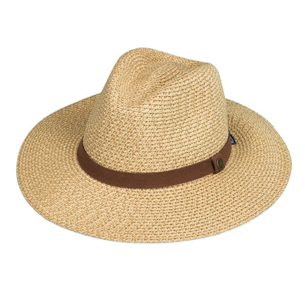 Wallaroo Hat Mens Outback Skin Dimensions Online