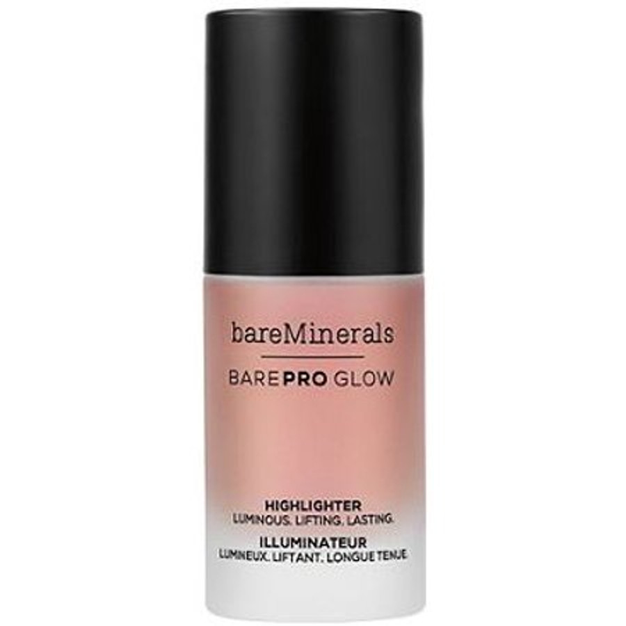 bareMinerals BAREPRO Glow Highlighter