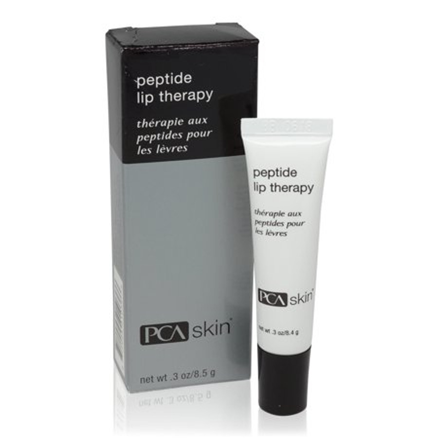 PCA Skin Peptide Lip Therapy
