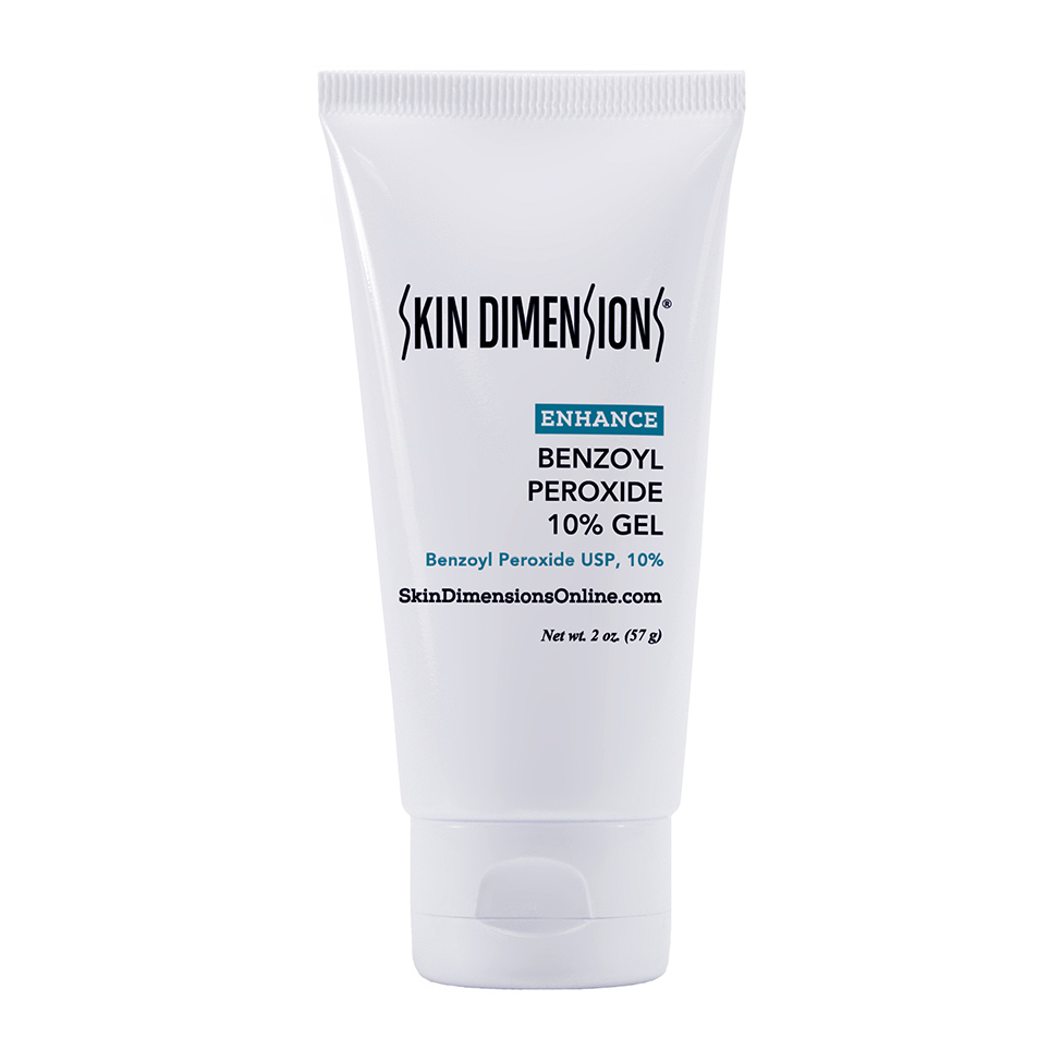 Ventolin 2 Mg5 Ml Drank Brochure Medikamio Ventolin 2 Mg5 Ml Drank Brochure Medikamio