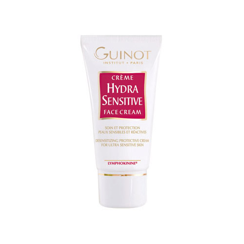 guinot cream