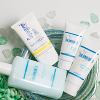The Myths, Truths and Treatments of Acne Care