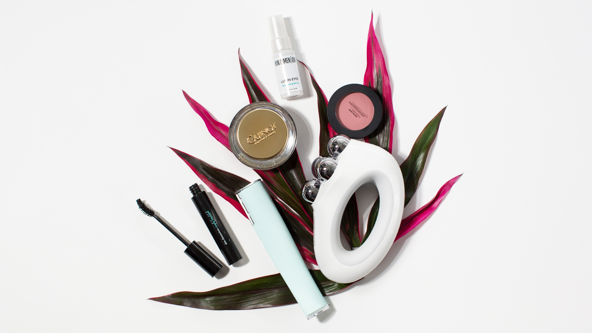 Our Freshest Finds For Summer!