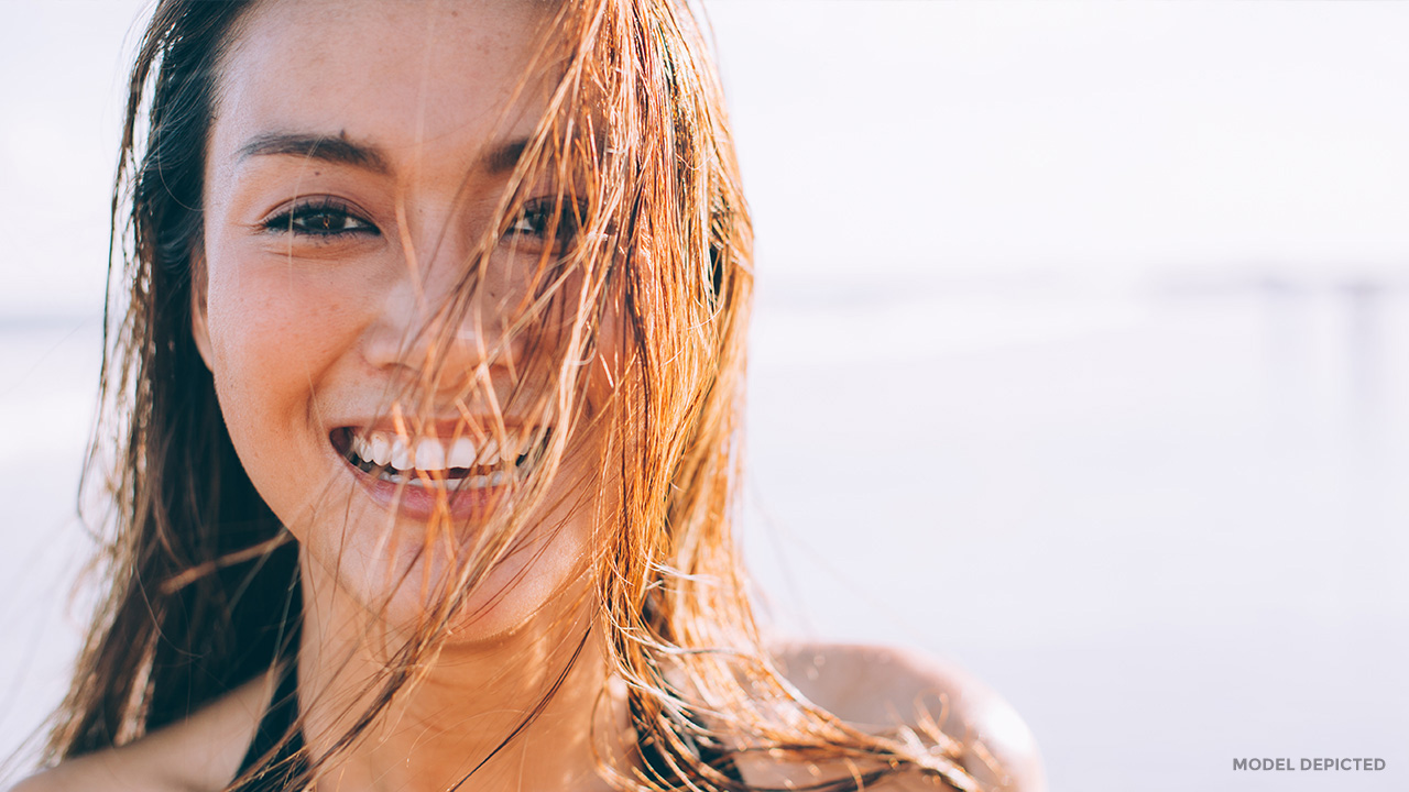 How to Change Up Your Skincare Routine for Summer