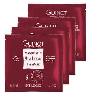 EYE PUDDING+ 5本セット Amazon.com: Patchology Serve Chilled Bubbly Eye Gels with