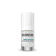 Skin Dimensions Moistur Eyes Hyaluronic Serum
