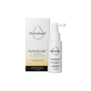 HydraScalp__36337.1777586549.