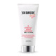 Skin Dimensions Momma Bare Antioxidant Moisturizing Body Lotion
