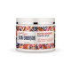 Skin Dimensions Pumpkin Mask