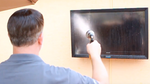 How to Clean Polycarbonate the Right Way