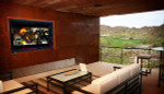 10 Great Ways to Enhance Your Outdoor Living Space