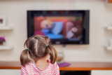 How To Protect A TV From Kids Or With Special Needs