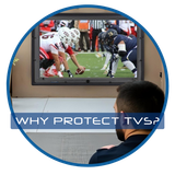 Why Do We Protect Our Devices But Not Our TVs?