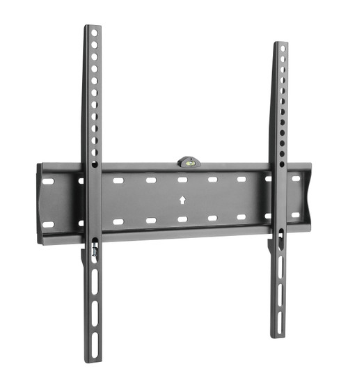 Low Profile Mount for 19" thru 43" Series TVS and DS Enclosures